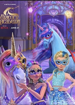 Phim Học Viện Kỳ Lân (phần 2)