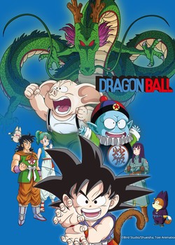 Phim Bảy Viên Ngọc Rồng: Truyền Thuyết Shenron