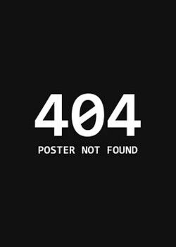 Phim Mèo Béo Siêu Quậy