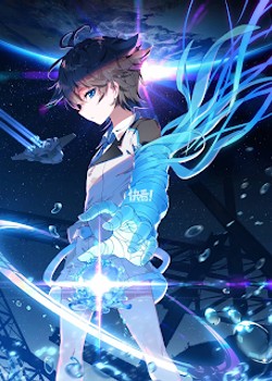 Phim Đấu La Đại Lục 4: Chung Cực Đấu La (2D)