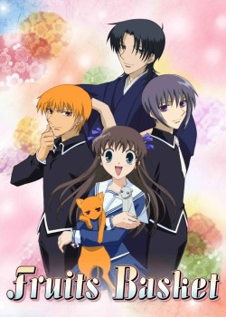 Phim Hóa Giải Lời Nguyền