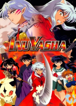 Phim Inuyasha