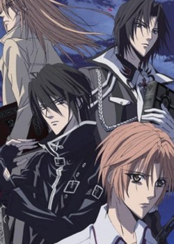 Phim Uragiri wa Boku no Namae wo Shitteiru