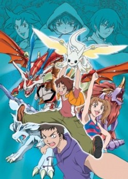 Phim Rồng Ma Trận