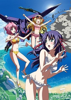 Phim Đặc Vụ Bí Mật 2