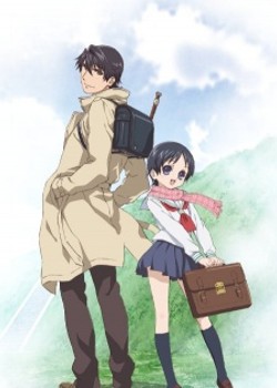 Phim Recorder to Randoseru Do♪