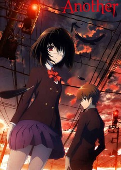 Phim Another
