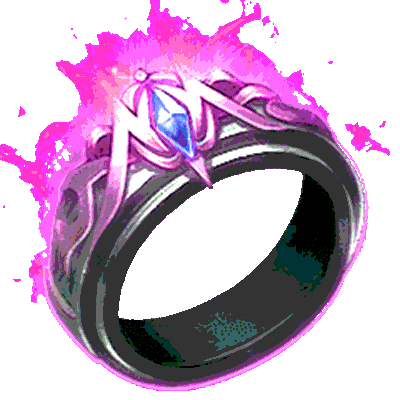 Giới Chỉ Thượng Phẩm