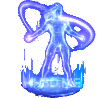 Vô Thượng Linh Căn