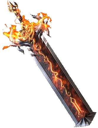 Huyền Trọng Xích