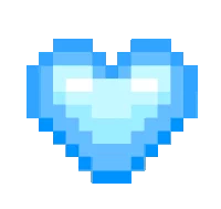 Trái Tim Băng Giá